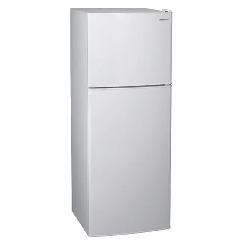 Прочистка дренажной системы Samsung RT-30 GRSW