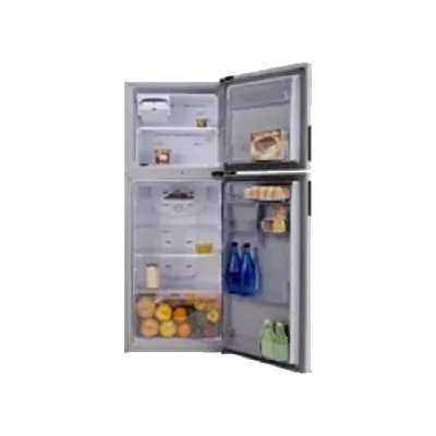 Прочистка дренажной системы Samsung RT-30 GRTS