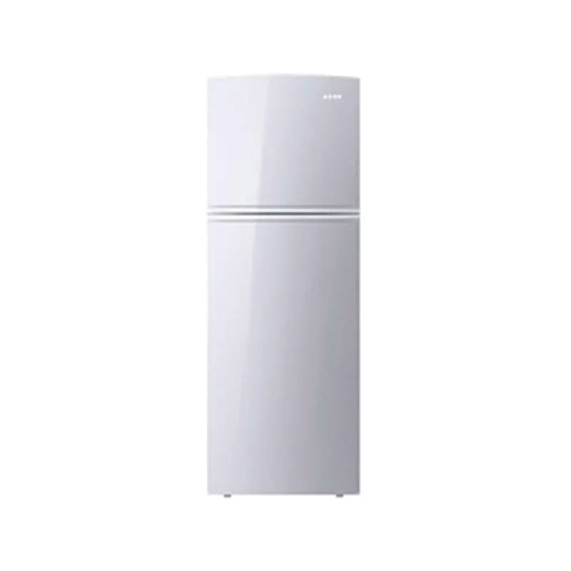 Прочистка дренажной системы Samsung RT-30 MBMG
