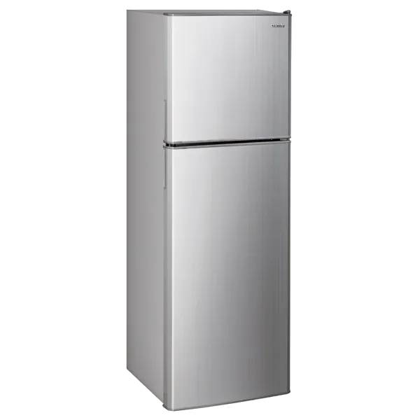 Прочистка дренажной системы Samsung RT-34 GCMG