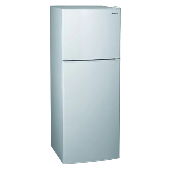 Прочистка дренажной системы Samsung RT-34 GCTS
