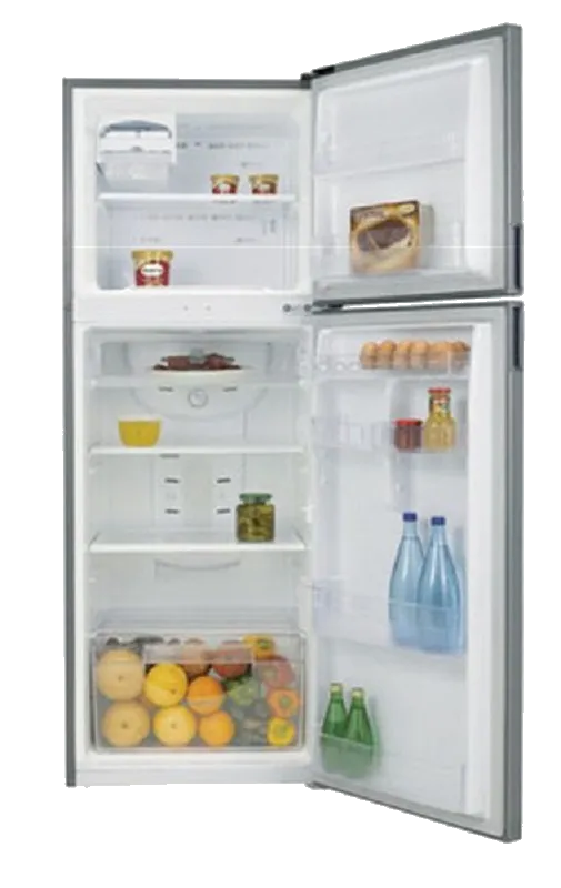 Прочистка дренажной системы Samsung RT-34 GRTS