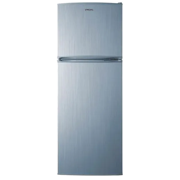 Прочистка дренажной системы Samsung RT-34 MBSS