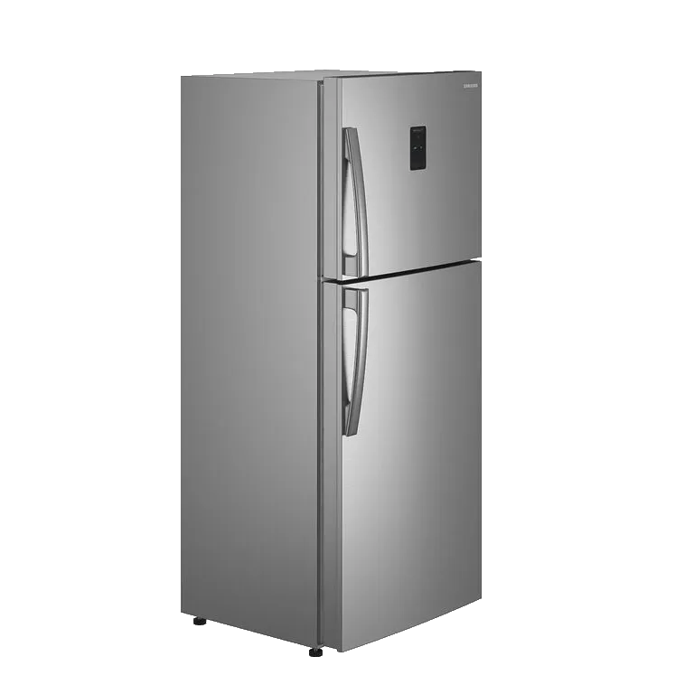 Прочистка дренажной системы Samsung RT-35K5410S9