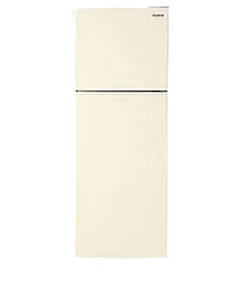 Прочистка дренажной системы Samsung RT-37 GCMB
