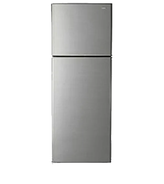 Прочистка дренажной системы Samsung RT-37 GCMG