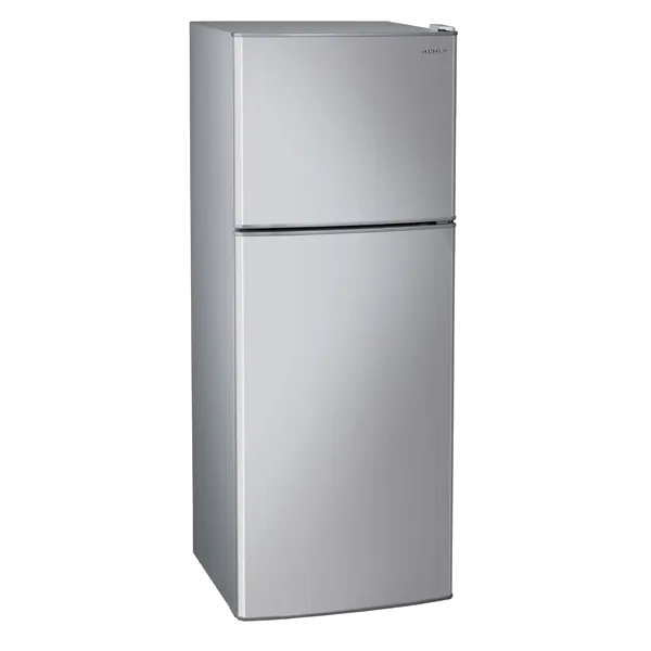 Прочистка дренажной системы Samsung RT-37 GCSS