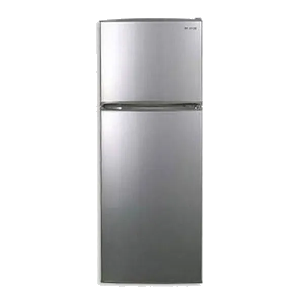 Прочистка дренажной системы Samsung RT-37 MBSS
