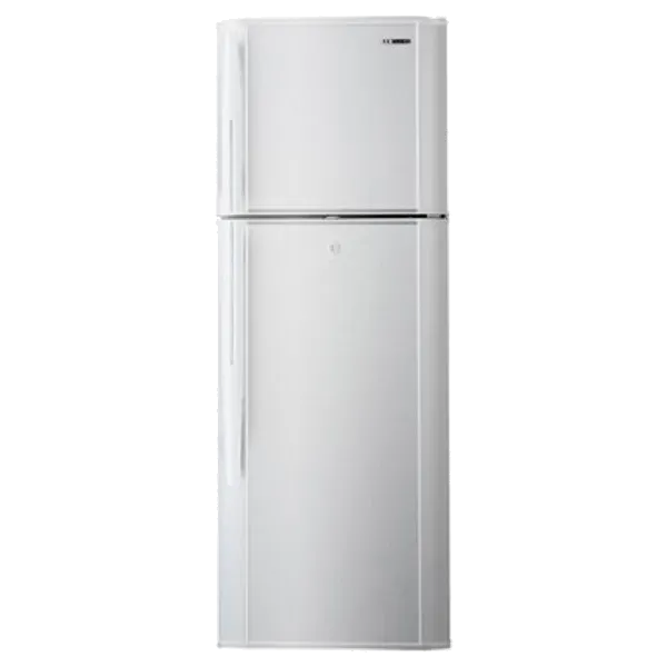 Прочистка дренажной системы Samsung RT-38 BVPW