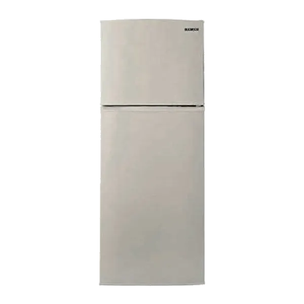 Прочистка дренажной системы Samsung RT-40 MBDB