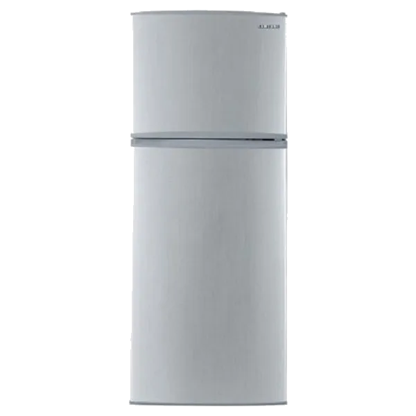 Прочистка дренажной системы Samsung RT-40 MBMS