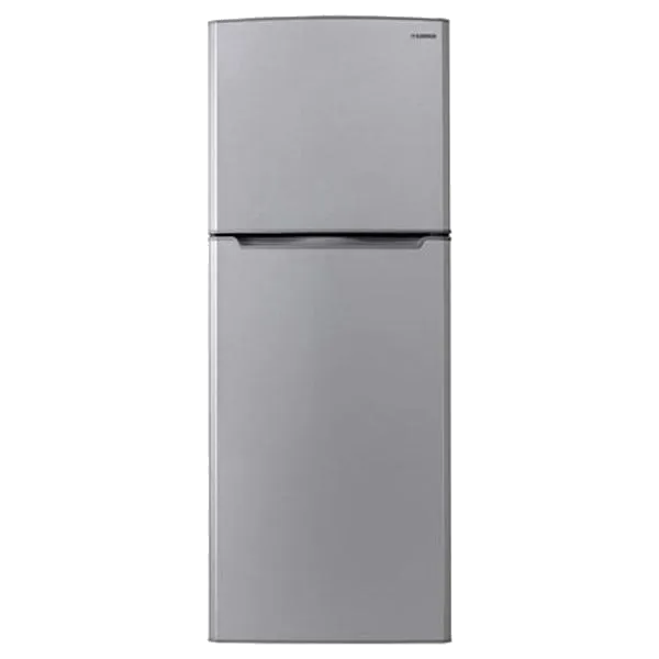 Прочистка дренажной системы Samsung RT-41 MBSM