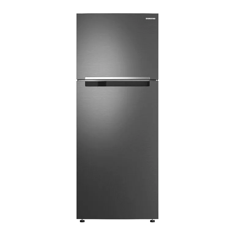 Прочистка дренажной системы Samsung RT-43 K6000DX