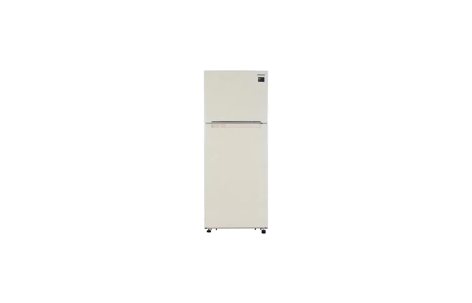 Прочистка дренажной системы Samsung RT-43 K6000EF