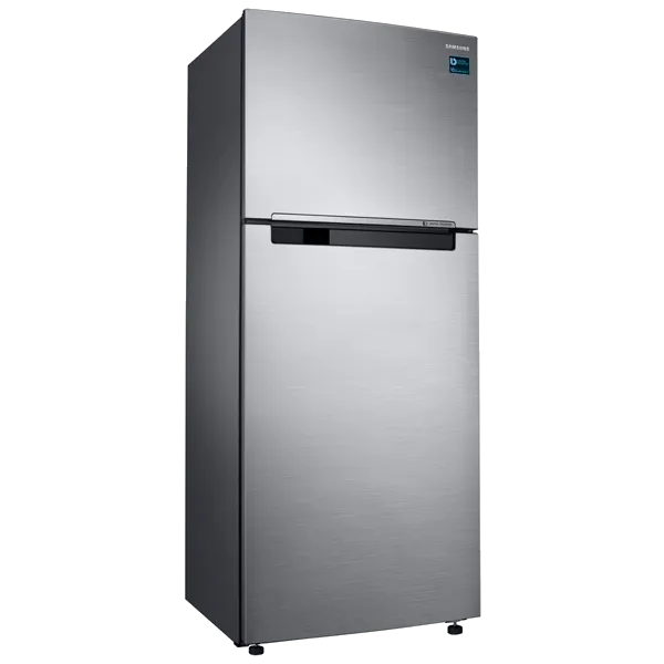 Прочистка дренажной системы Samsung RT-43 K6000S8