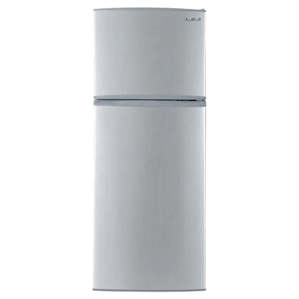 Прочистка дренажной системы Samsung RT-44 MBPG