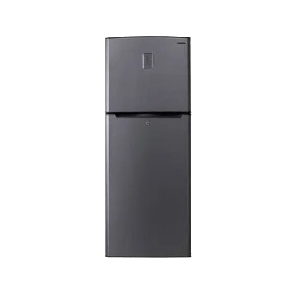 Прочистка дренажной системы Samsung RT-45 EBMT