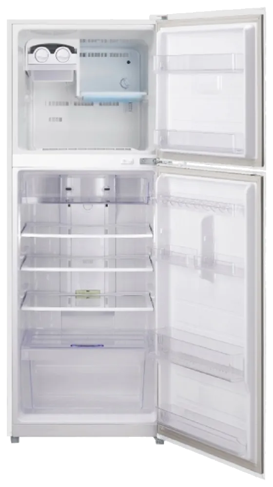 Прочистка дренажной системы Samsung RT-45 KSSW