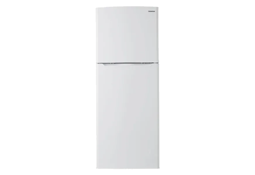Прочистка дренажной системы Samsung RT-45 MBSW