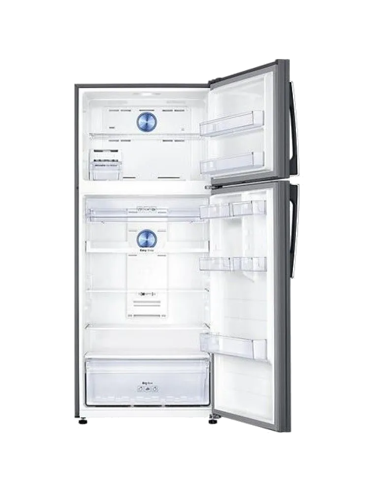 Прочистка дренажной системы Samsung RT-45 TSPN