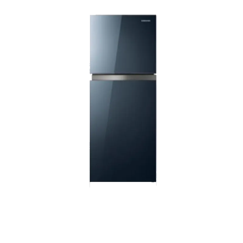 Прочистка дренажной системы Samsung RT-45 USGL