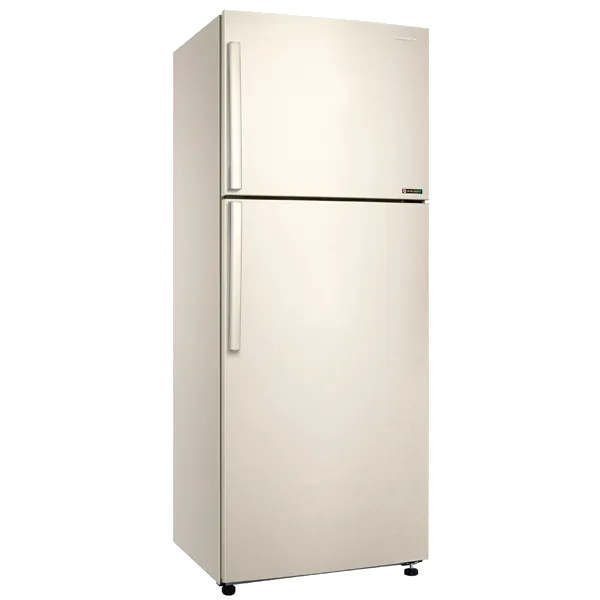 Прочистка дренажной системы Samsung RT-46 H5130EF