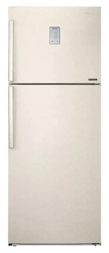 Прочистка дренажной системы Samsung RT-46 H5340EF