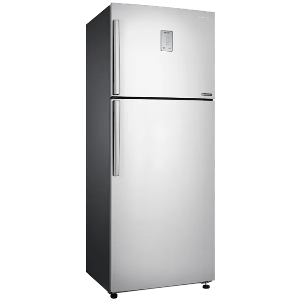 Прочистка дренажной системы Samsung RT-46 H5340SL