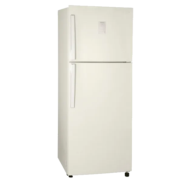 Прочистка дренажной системы Samsung RT-46 K6360EF