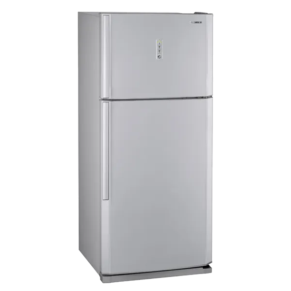 Прочистка дренажной системы Samsung RT-53 EAMT