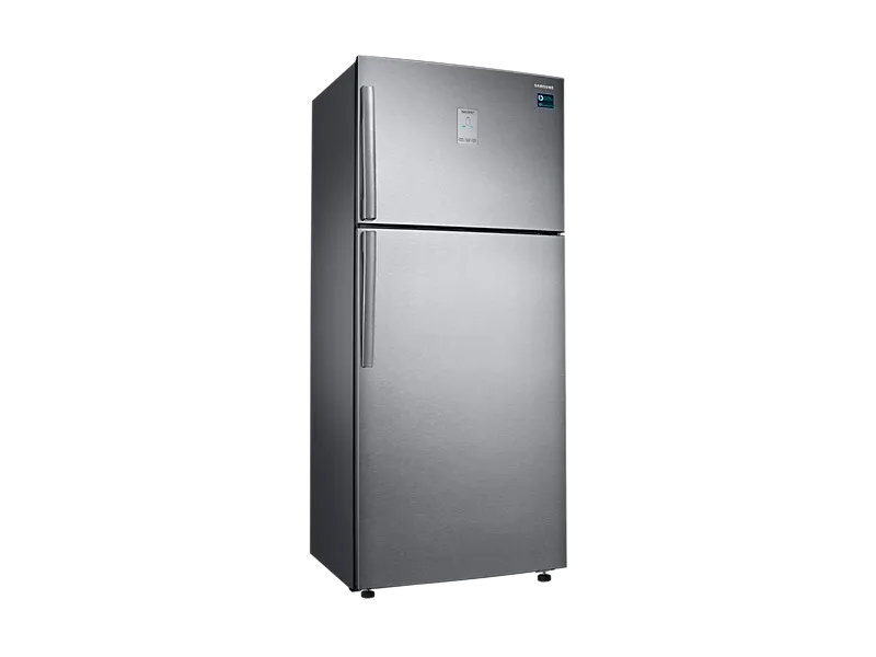 Прочистка дренажной системы Samsung RT-53 K6340SL