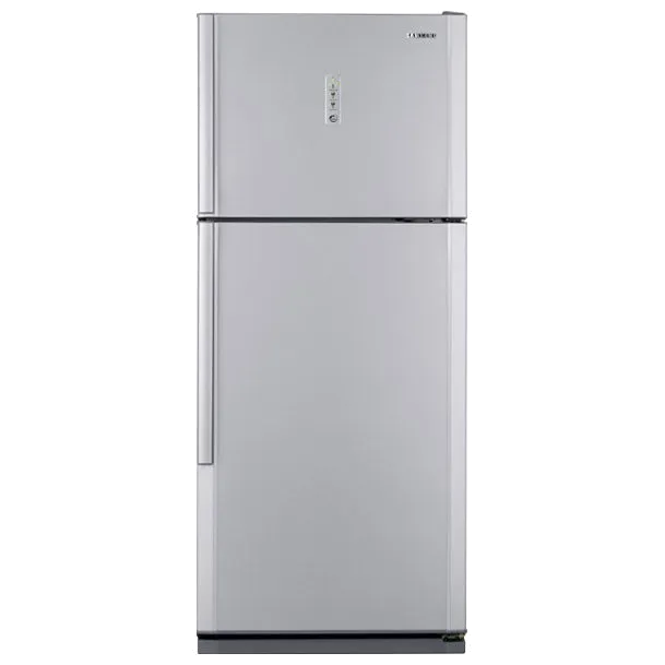 Прочистка дренажной системы Samsung RT-54 EBMT