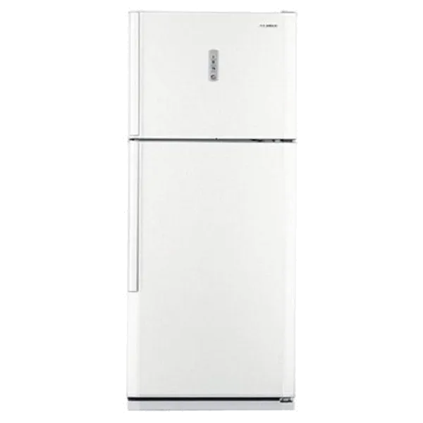 Прочистка дренажной системы Samsung RT-54 EMSW