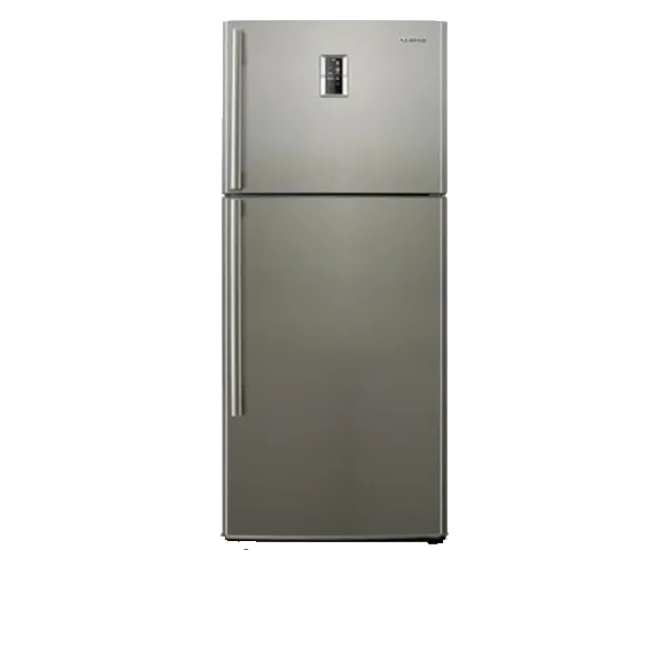 Прочистка дренажной системы Samsung RT-54 FBPN
