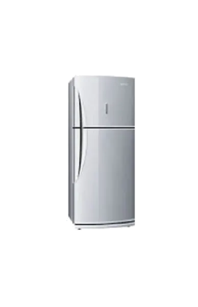 Прочистка дренажной системы Samsung RT-57 EANB
