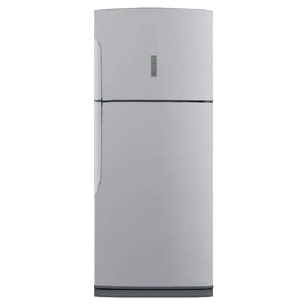 Прочистка дренажной системы Samsung RT-57 EATG