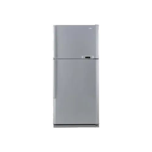 Прочистка дренажной системы Samsung RT-58 EAMT