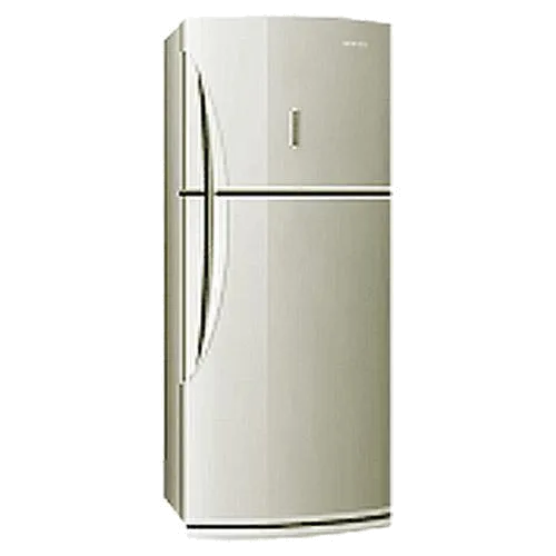 Прочистка дренажной системы Samsung RT-58 EANB