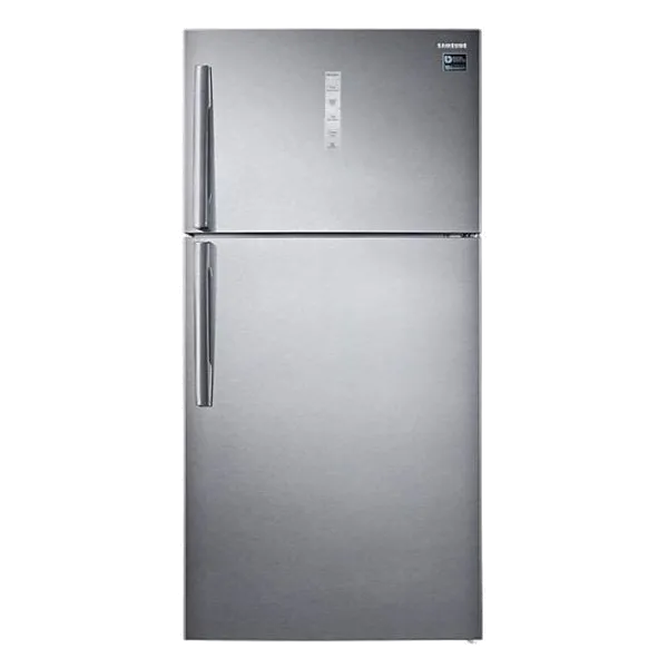 Прочистка дренажной системы Samsung RT-58 K7010SL