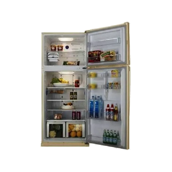 Прочистка дренажной системы Samsung RT-59 FMVB