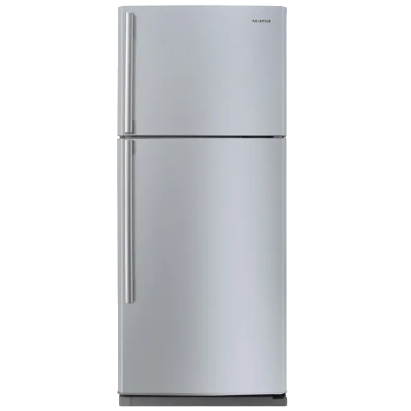 Прочистка дренажной системы Samsung RT-59 MBSL