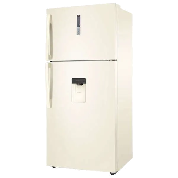 Прочистка дренажной системы Samsung RT-5982 ATBEF