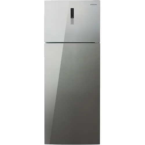 Прочистка дренажной системы Samsung RT-60 KZRIH