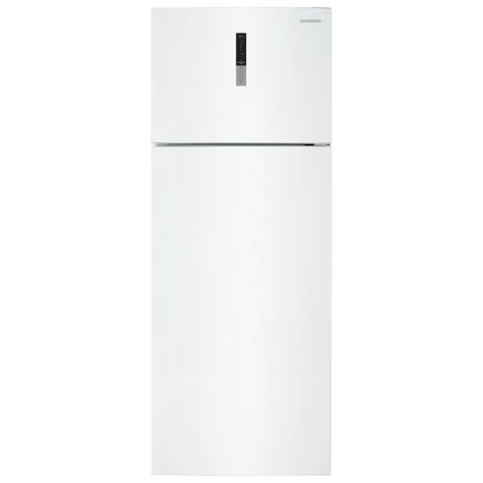 Прочистка дренажной системы Samsung RT-60 KZRSW