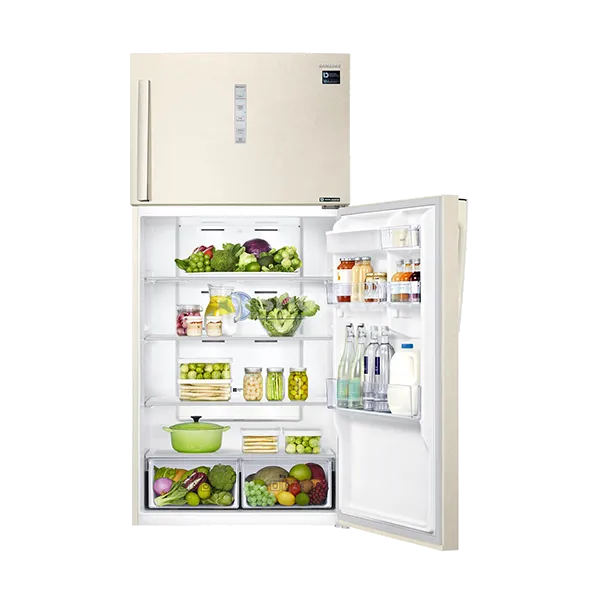 Прочистка дренажной системы Samsung RT-62 K7110EF