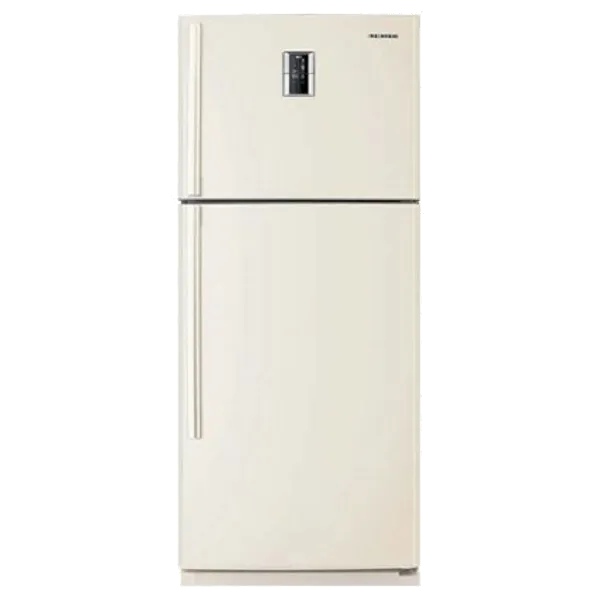 Прочистка дренажной системы Samsung RT-63 EMVB