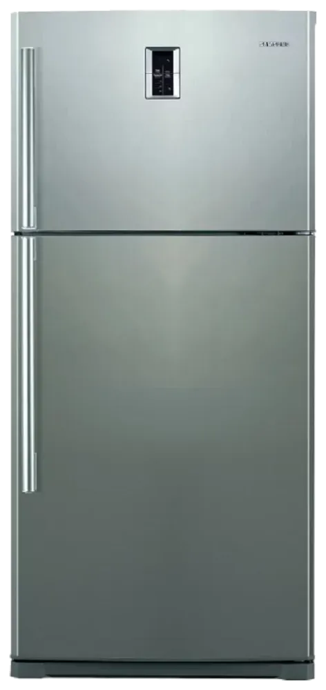 Прочистка дренажной системы Samsung RT-72 SBSL