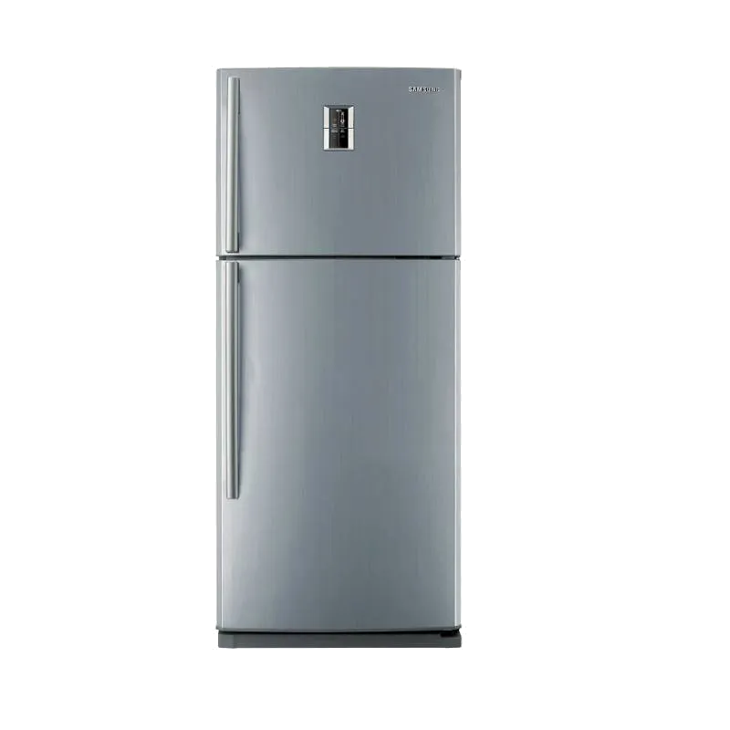 Прочистка дренажной системы Samsung RT-72 SBTS (RT-72 SBSM)