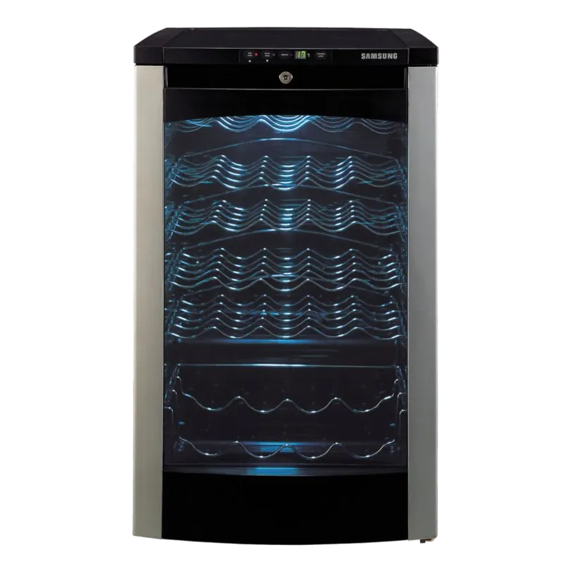 Прочистка дренажной системы Samsung RW-13 EBSS