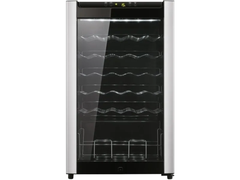 Прочистка дренажной системы Samsung RW-33 EBSS